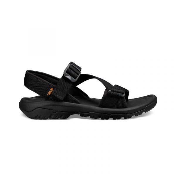 Teva xlt2 cross strap best sale