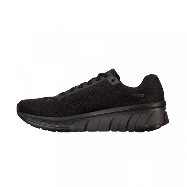 Rev Runnr HOKA CAVU FN Men