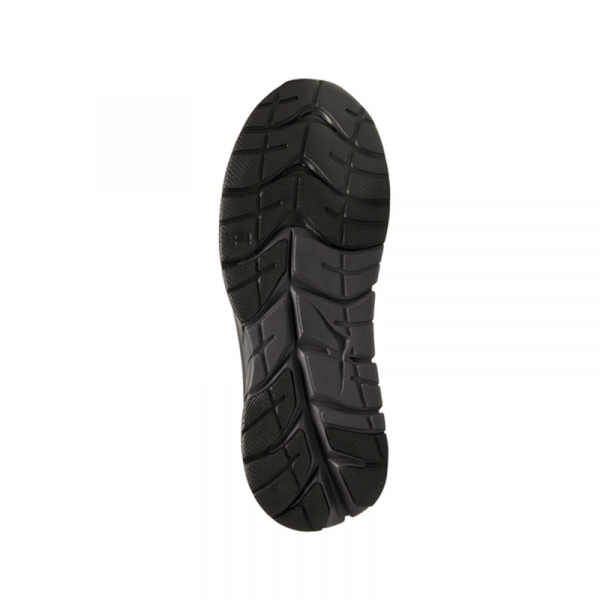 Hoka one one cavu fn online
