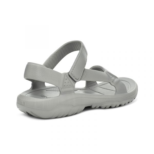 Teva hurricane drift mens store
