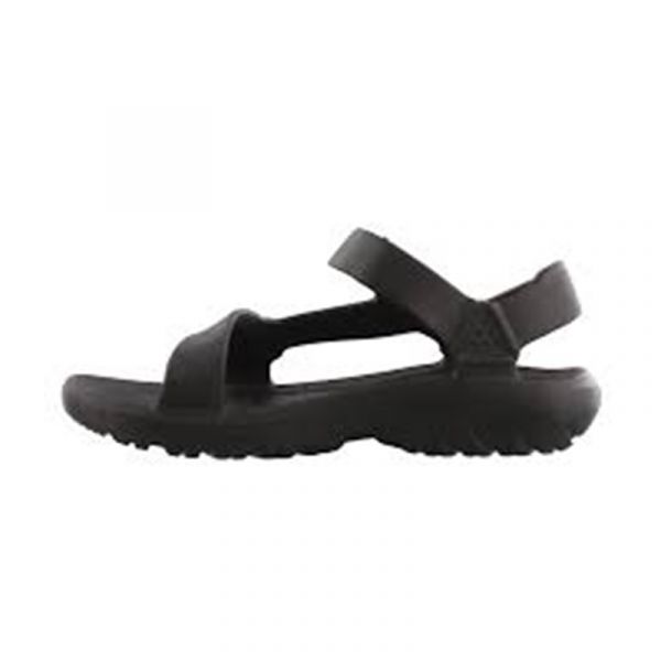 Teva hurricane drift 2024 womens