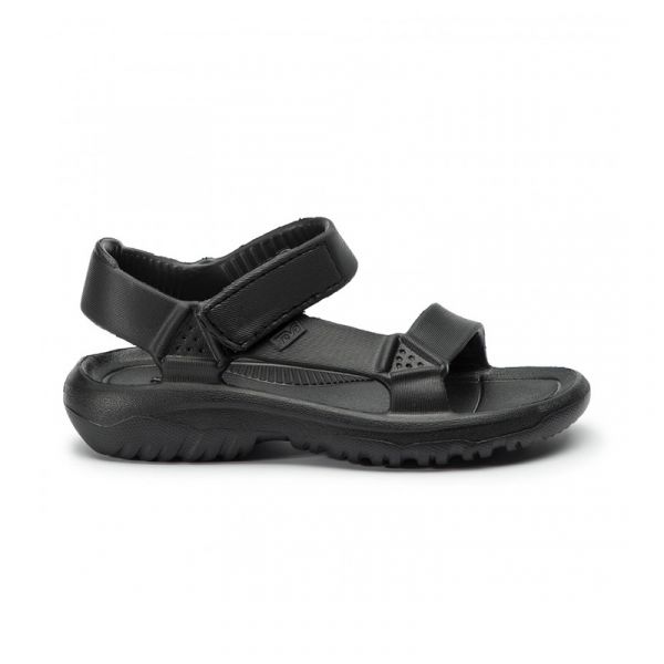 Teva hurricane outlet drift kids