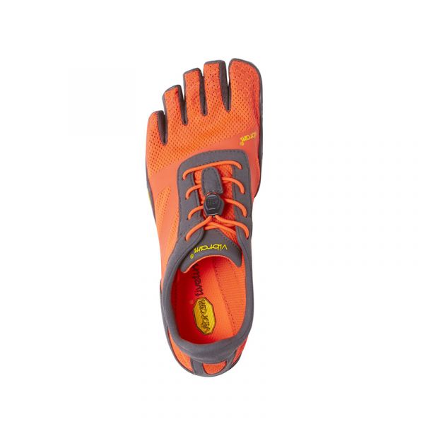 SAUCONY VIBRAM VIBRAM KSO EVO Women