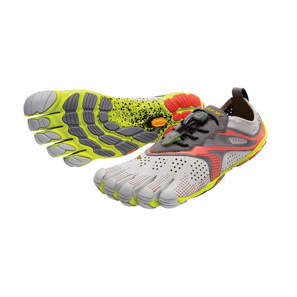 Teva vibram best sale