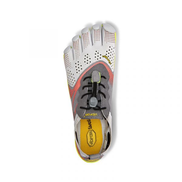 Teva vibram clearance