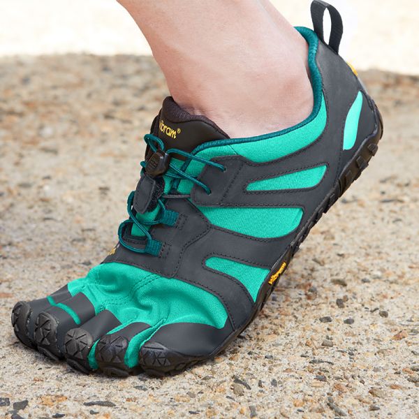 TEVA VIBRAM VIBRAM V TRAIL 2.0 Women