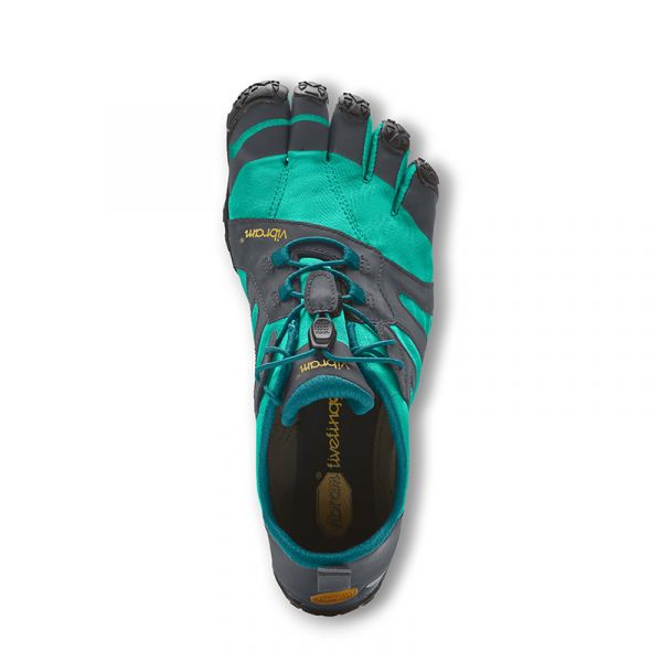 Teva vibram clearance
