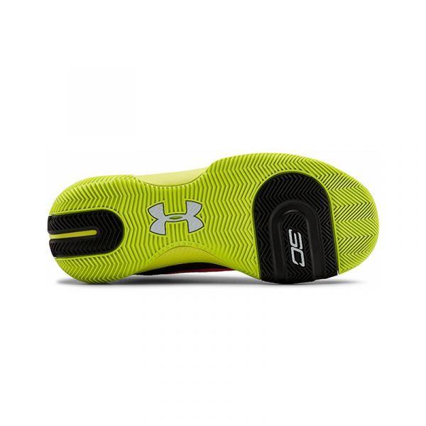 Sc 3zer0 hot sale