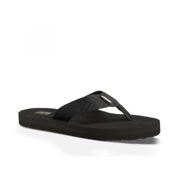 Rev Runnr TEVA MUSH II W Women