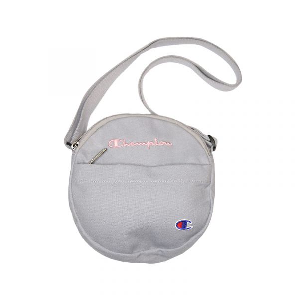 Champion canteen crossbody 2025 bag