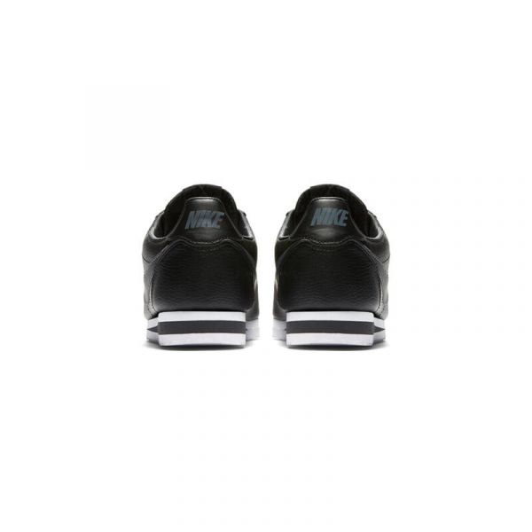 Nike classic men on sale
