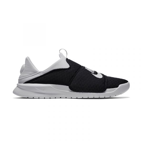 Benassi slp new arrivals