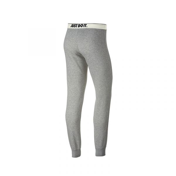 Nike nsw rally pant tight shop