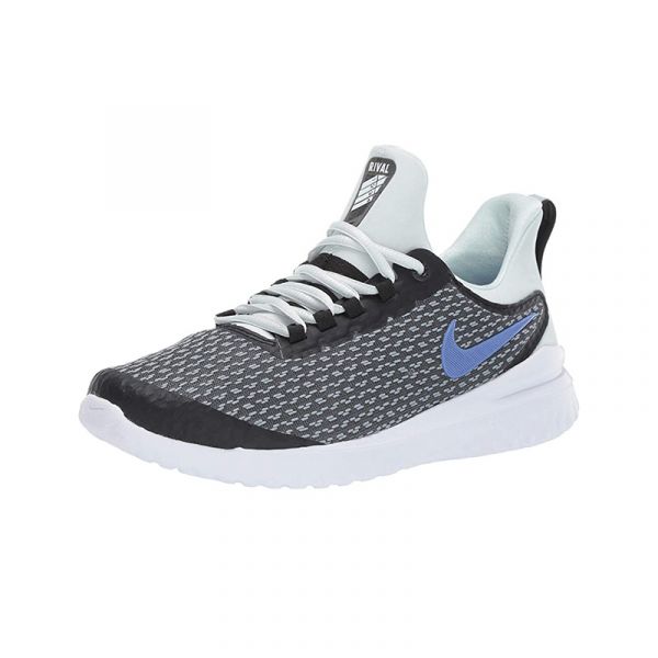 Rev Runnr NIKE W NIKE RENEW RIVAL Women