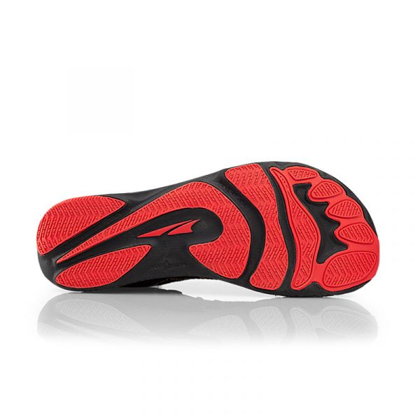 Altra escalante tokyo 2019 on sale