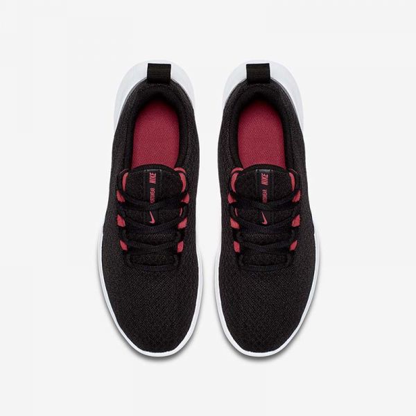 Nike sales viale junior
