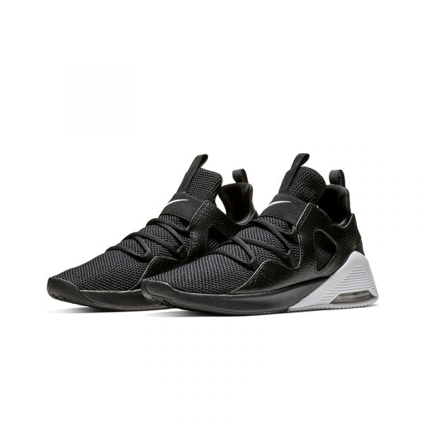Nike wmns air best sale alluxe