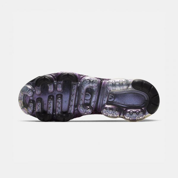Nike hot sale view 3