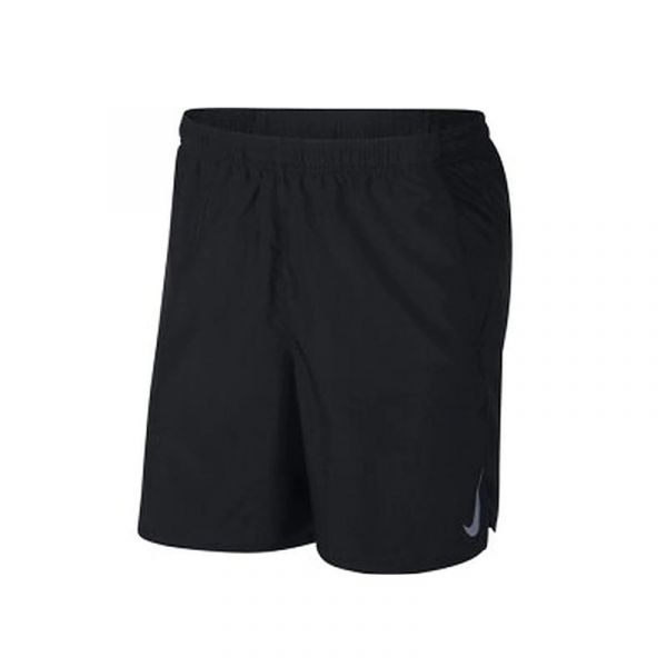M nk chllgr clearance short 7in bf