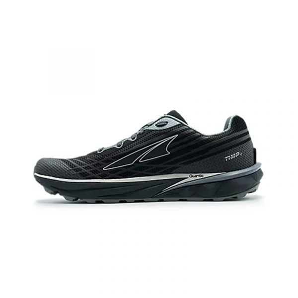 Altra sale timp 2.