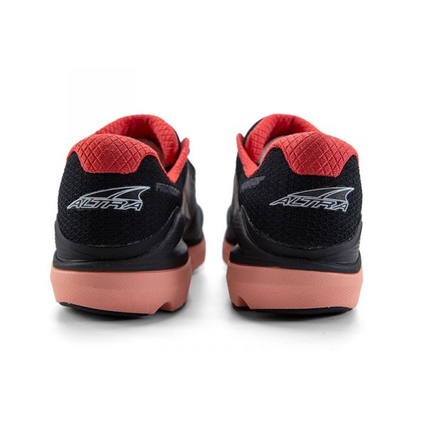Altra provision hotsell 4.
