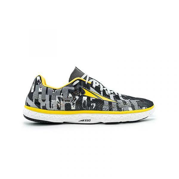 Altra running clearance escalante racer