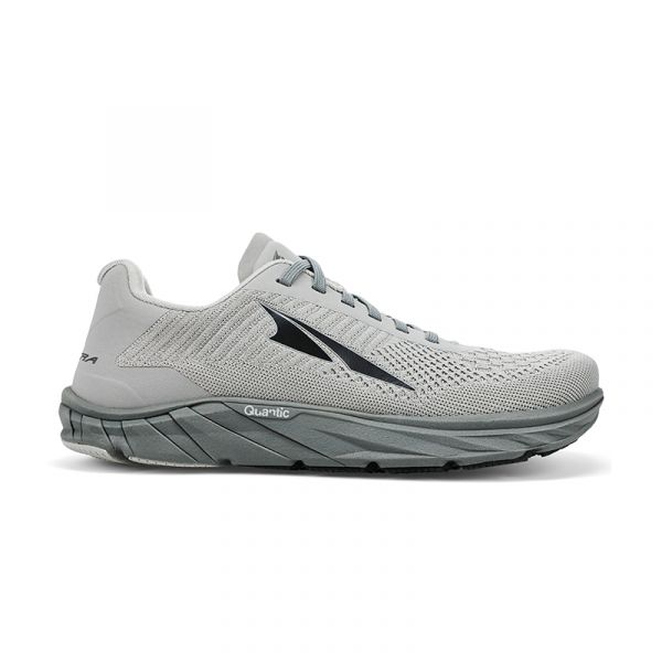 Altra torin shop 4 release date