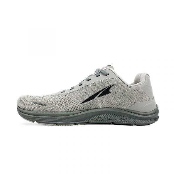 Altra torin sales 4 mens