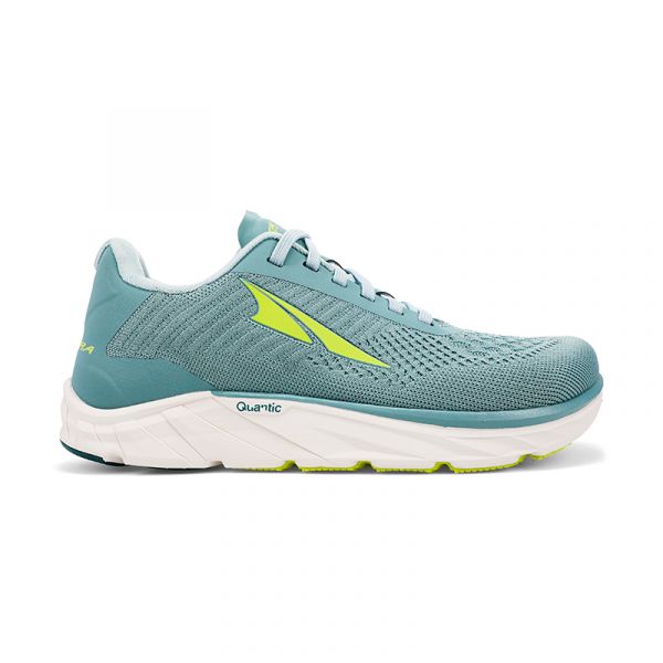 Altra plush cheap