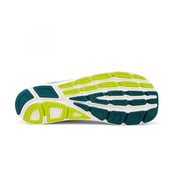 Teva torin online