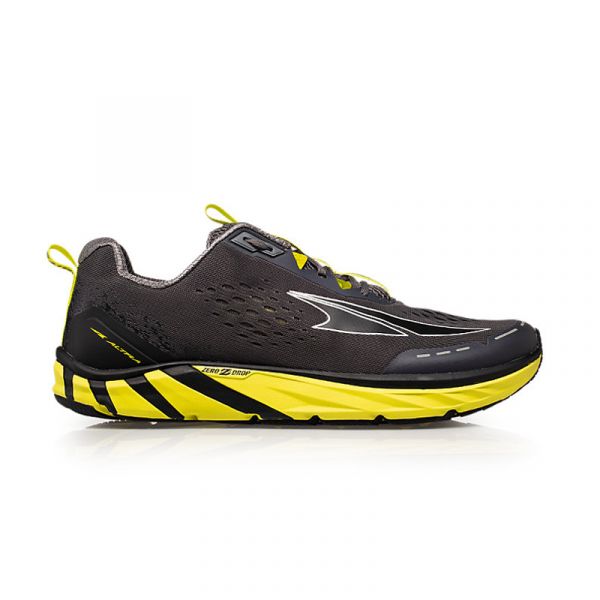Altra shoes 2025 torin 4