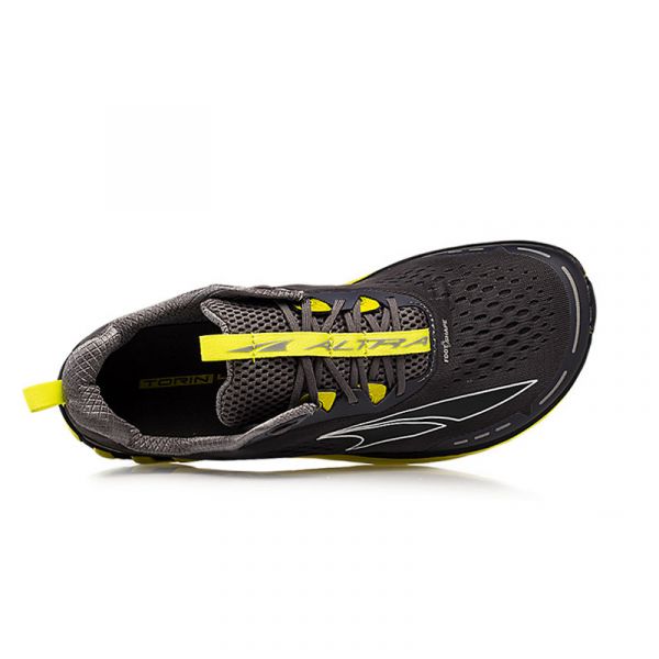 Altra torin 4 new arrivals mens