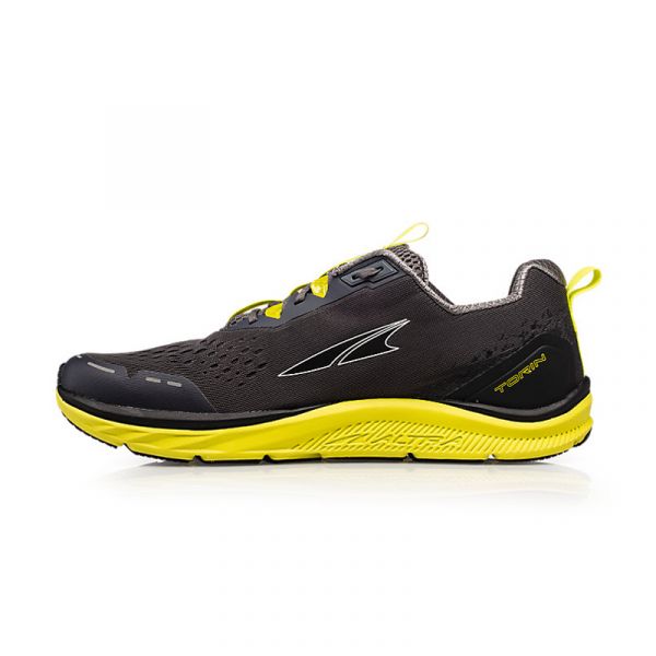 Rev Runnr ALTRA TORIN 4 Men