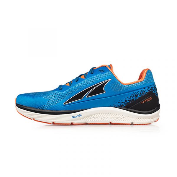 Altra torin clearance plush 4.