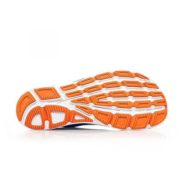 Altra torin plush 4. on sale