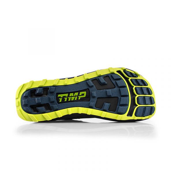 Altra running shop timp 1.5