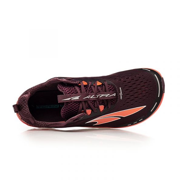 Altra torin 4. womens sale