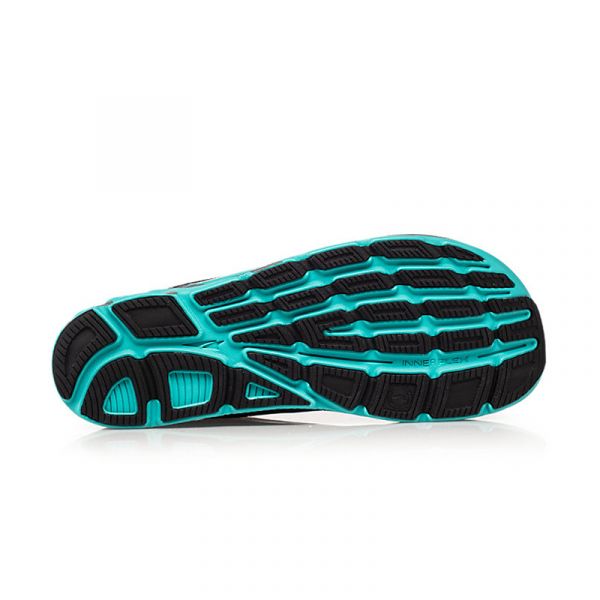 Altra torin 4 women's on sale
