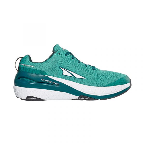 Rev Runnr ALTRA PARADIGM 4.5 Women