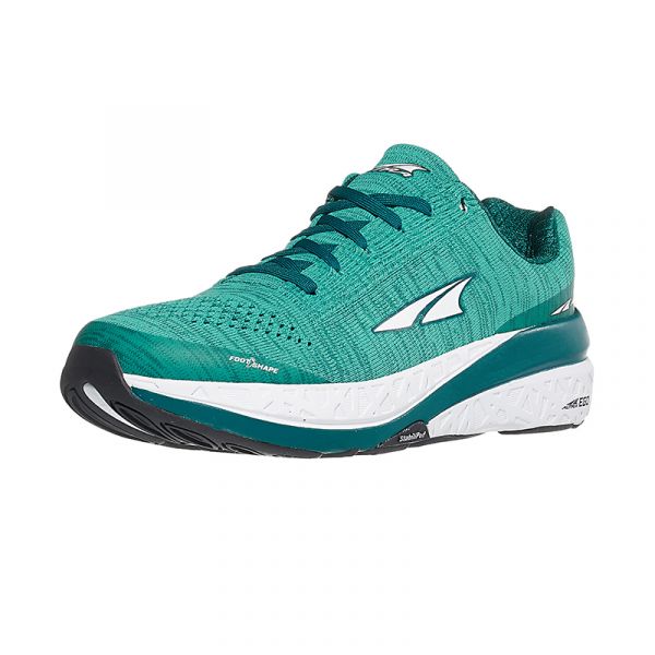Altra paradigm 4.5 womens hot sale