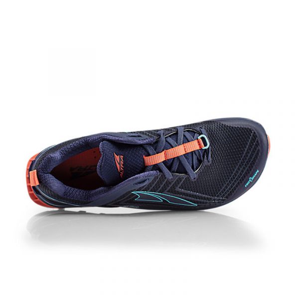 Altra timp top 1.5 womens