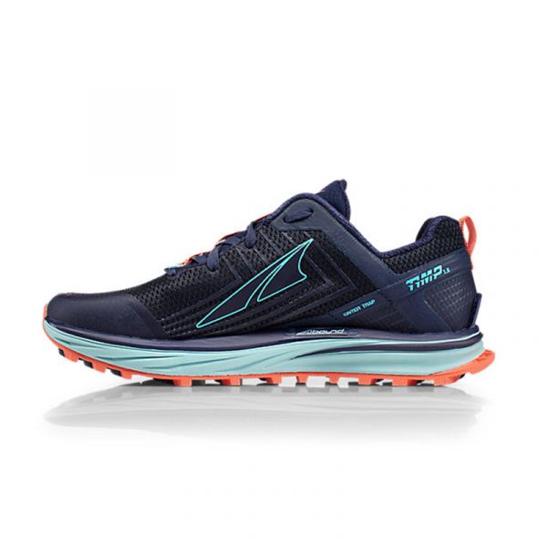 Rev Runnr ALTRA TIMP 1.5 Women