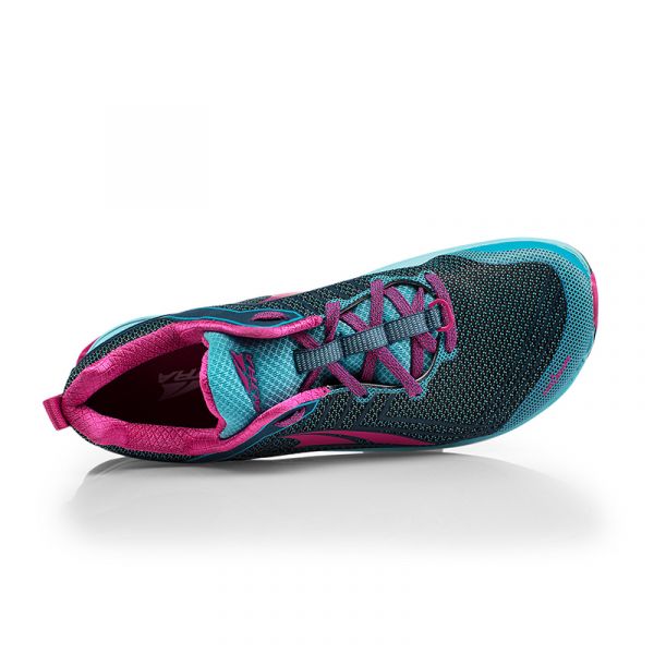 Altra women's top timp 1.5