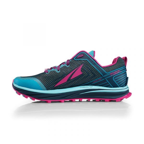 Rev Runnr ALTRA TIMP 1.5 Women
