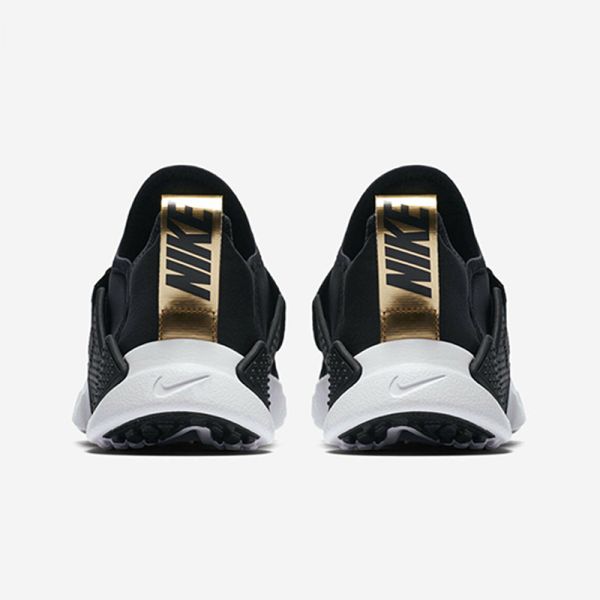 Huarache extreme gs clearance