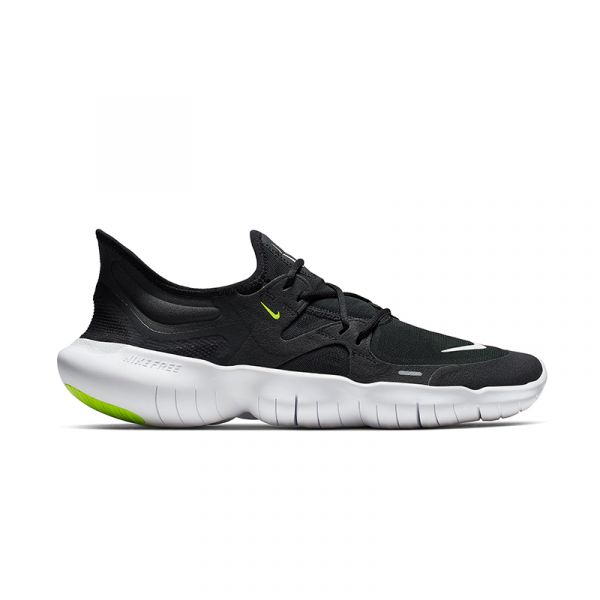 Nike men's free 5.0 online