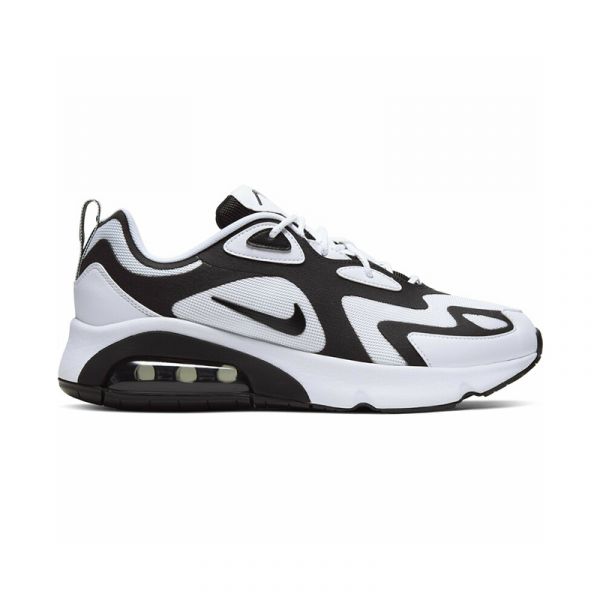 The air max 200 sales