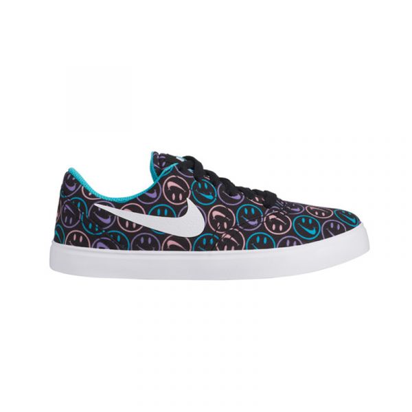 Nike sb check best sale cnvs day