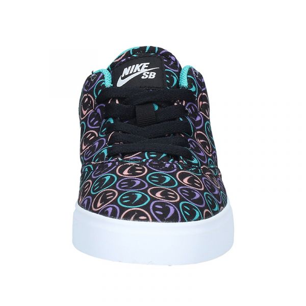 Nike sb check cnvs day hot sale