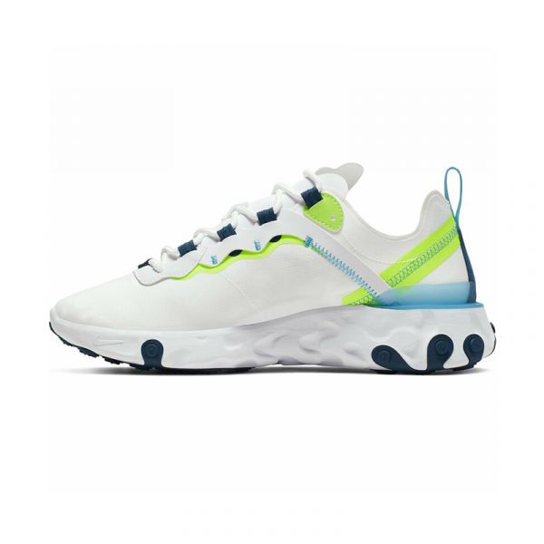 Tennis nike sales react element
